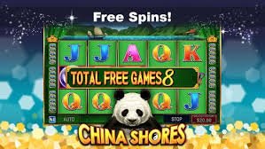 m888 မြန်မာ Online Gaming Platform ကျွန်ုပ်တို့အကြောင်း — Live Casino Sports Betting VIP