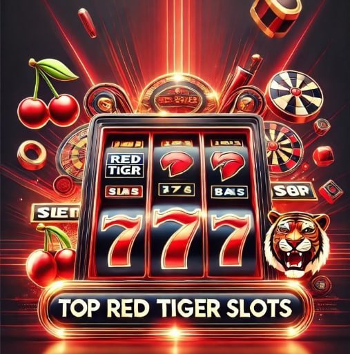 m888 Casino ကစားသူများ ဂိမ်းအမျိုးအစားများ