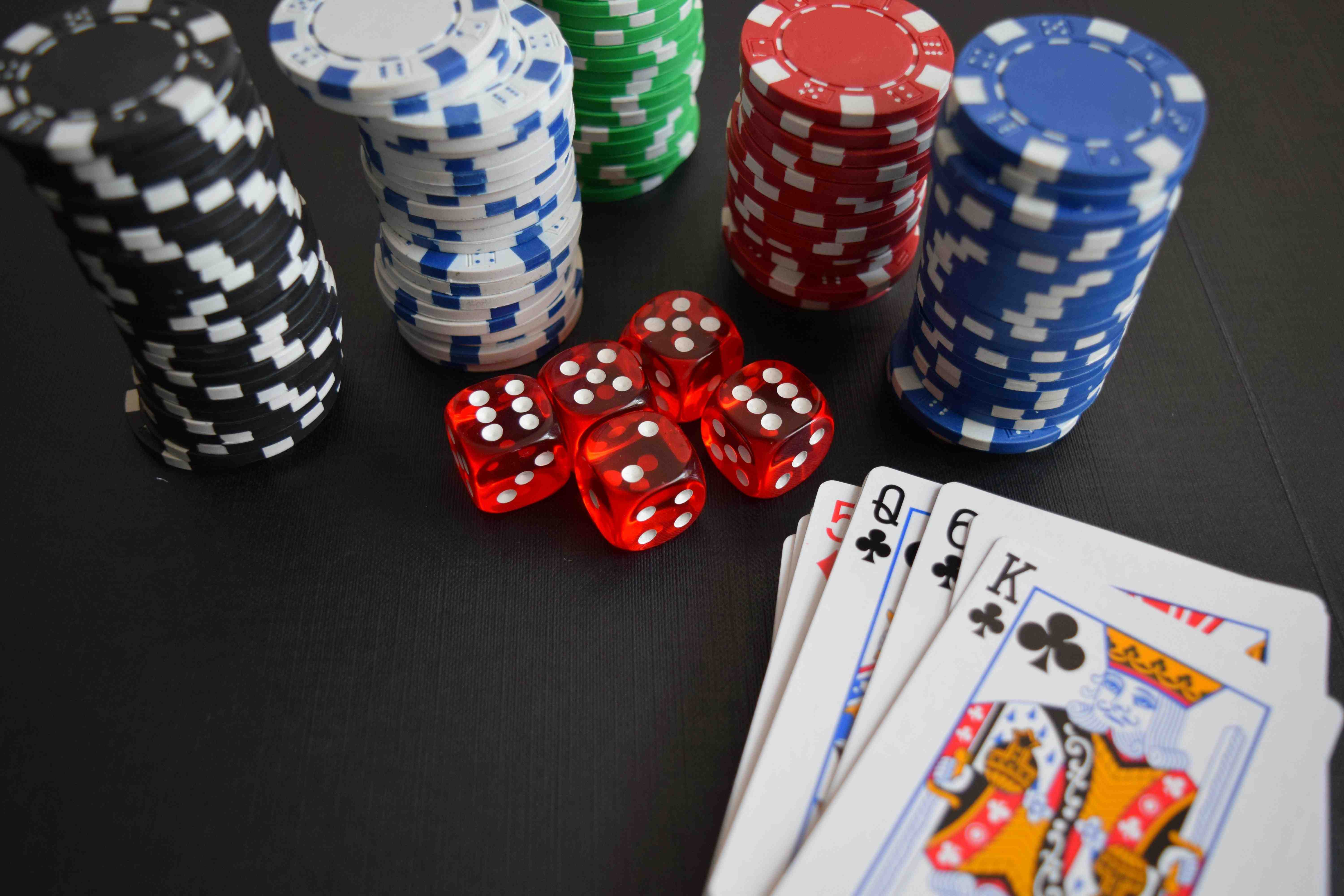 m888 ဘင်ဂို Live Bingo ပြိုင်ကွင်း မြန်မာ Online Bingo ကစားနေသောမြင်ကွင်း