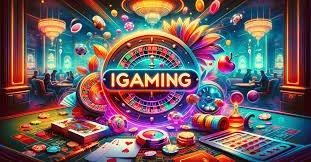 m888 ဂိမ်းလော်ဘီ Slots PG Soft Pragmatic Play MMK ကျပ်ငွေဖြင့် ကစားနေသောမြင်ကွင်း