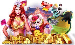 m888 Mobile APP တွင် Myanmar National League Football Betting Live Casino ကစားနေသောမြင်ကွင်း
