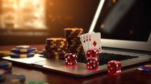 m888 Sportsbook Odds Types Asian Handicap Over Under Football Betting မြန်မာ