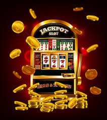 m888 Live Casino နှင့် Sportsbook ပလက်ဖောင်း