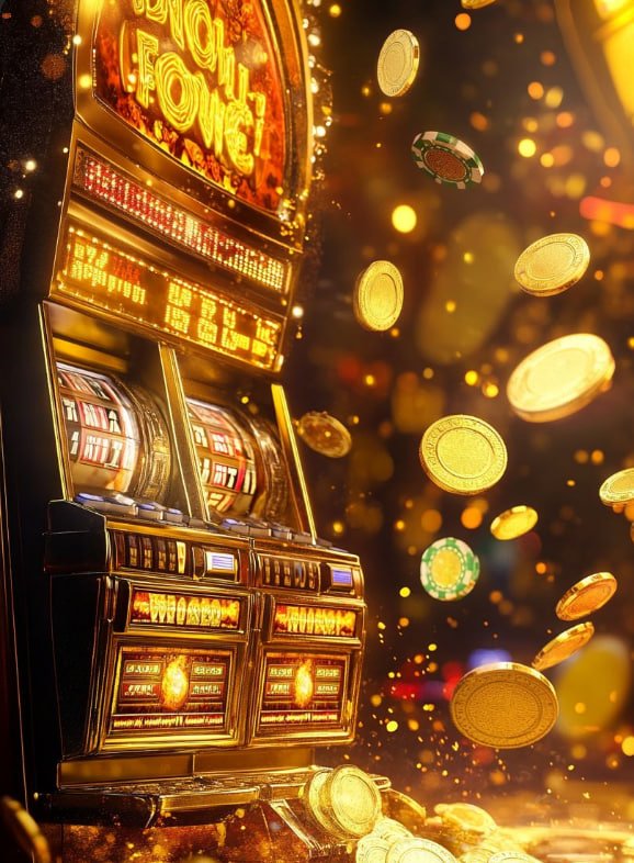 m888 ကာစီနို ဂိမ်းစားပွဲ Live Dealer Stream