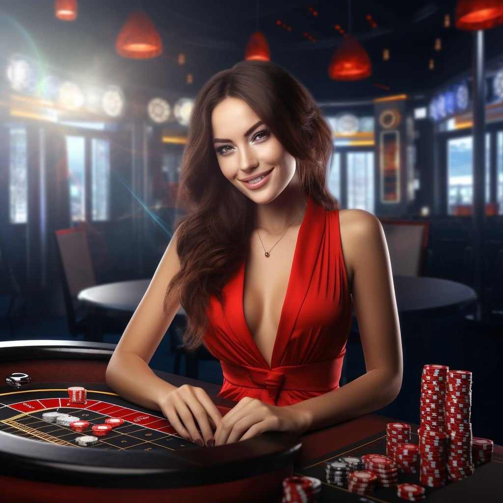 m888 Esports APP မိုဘိုင်း Live Betting Interface