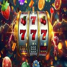 m888 Live Casino ဂိမ်းများ