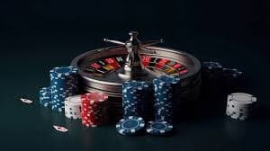 m888 ဂိမ်းလော်ဘီ Live Casino Slots မြန်မာ ကစားသူများ ကစားနေသောမြင်ကွင်း