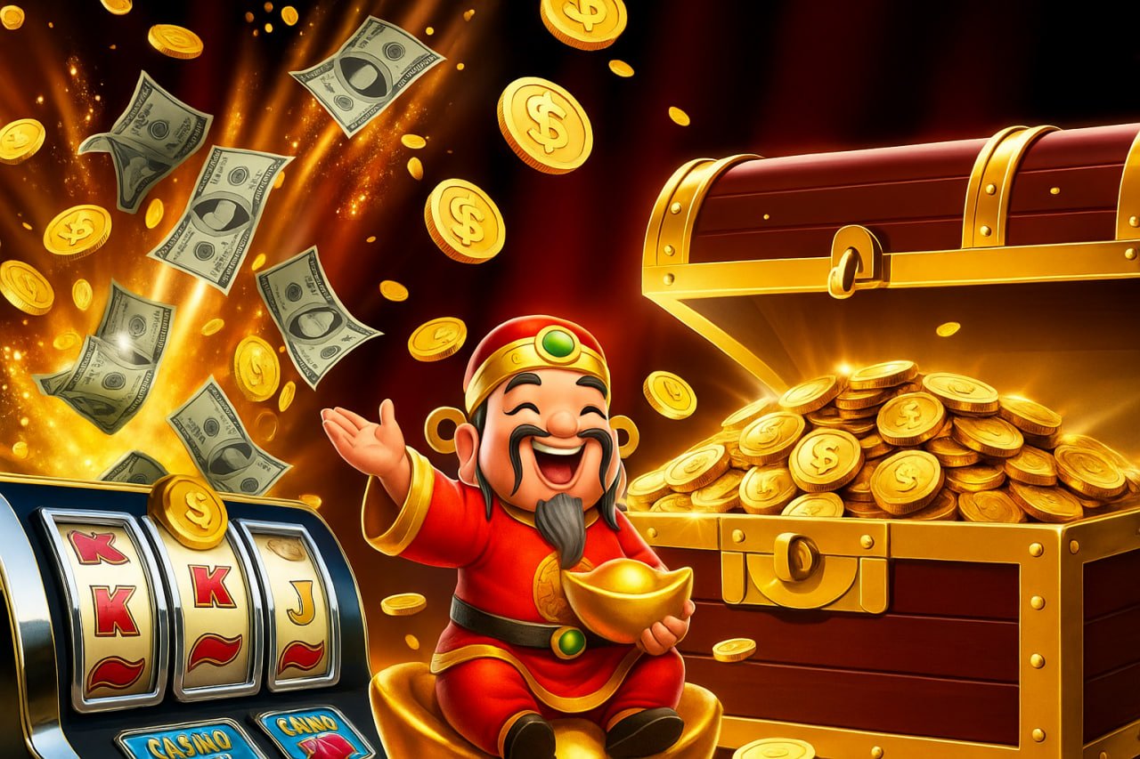 m888 ဂိမ်းလော်ဘီ Live Casino Baccarat Roulette Blackjack Real Dealer ဖြင့် ကစားနေသောမြင်ကွင်း