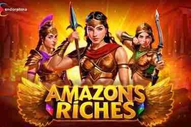 m888 Platform မြန်မာ ကစားသူများ အတွက် Trusted Online Gaming Experience