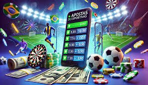 m888 Esports DOTA 2 MLBB ပြိုင်ပွဲ Live Betting အင်တာဖေ့စ်
